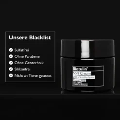 Biotulin Daynite 24+ Absolute Facecreme