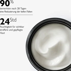 Biotulin Daynite 24+ Absolute Facecreme