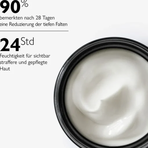 Biotulin Daynite 24+ Absolute Facecreme