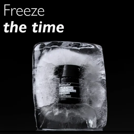 Biotulin Daynite 24+ Absolute Facecreme
