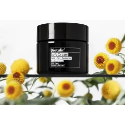 Biotulin Daynite 24+ Absolute Facecreme