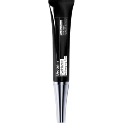 Biotulin Eyematrix Lifting Concentrate Creme