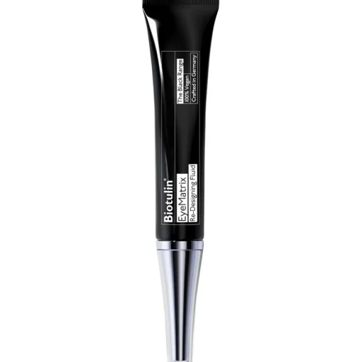 Biotulin Eyematrix Lifting Concentrate Creme