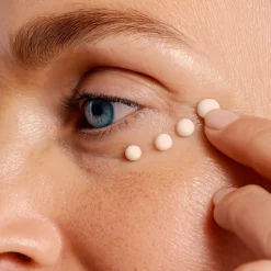 Biotulin Eyematrix Lifting Concentrate Creme