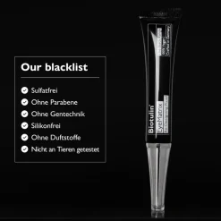 Biotulin Eyematrix Lifting Concentrate Creme