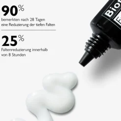 Biotulin Eyematrix Lifting Concentrate Creme
