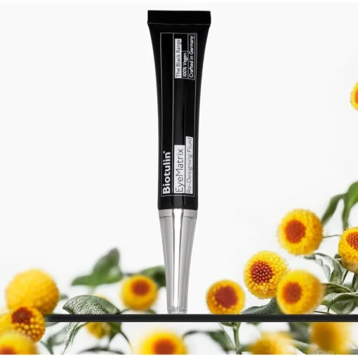 Biotulin Eyematrix Lifting Concentrate Creme