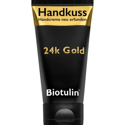 Biotulin Handcreme