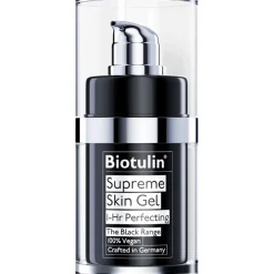Biotulin Supreme Skin Gel
