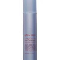Björn Axén Just Right Hairspray Perfect Strong Hold