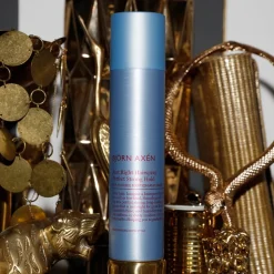 Björn Axén Just Right Hairspray Perfect Strong Hold