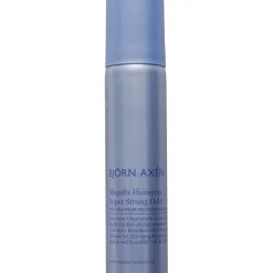 Björn Axén Megafix Hairspray Super Strong Hold