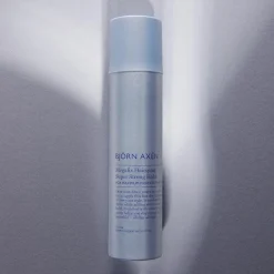 Björn Axén Megafix Hairspray Super Strong Hold