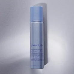Björn Axén Megafix Hairspray Super Strong Hold