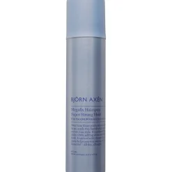 Björn Axén Megafix Hairspray Super Strong Hold