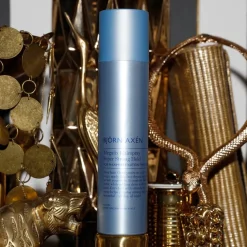 Björn Axén Megafix Hairspray Super Strong Hold