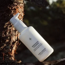 Björk & Berries Nourishing Cleanser