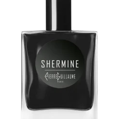 Black Collection Shermine Eau de Parfum Spray von Pierre Guillaume Paris