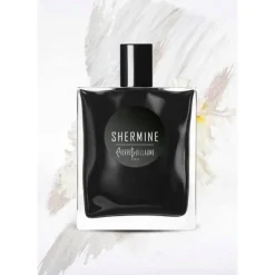 Black Collection Shermine Eau de Parfum Spray von Pierre Guillaume Paris