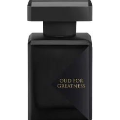 Black Gold Project Hair Mist Oud For Greatness von INITIO Parfums Privés