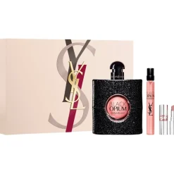 Black Opium Geschenkset von Yves Saint Laurent