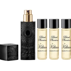 Black Phantom Geschenkset von Kilian Paris