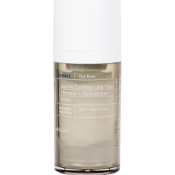 Black Pine 4D Bio-ShapeLift Augenbalsam von KORRES