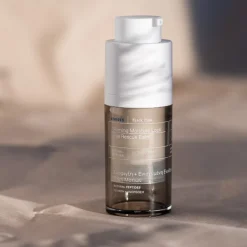 Black Pine 4D Bio-ShapeLift Augenbalsam von KORRES