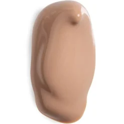 Black Pine 4D Bio-ShapeLift Straffende Feuchtigkeitscreme SPF20 von KORRES