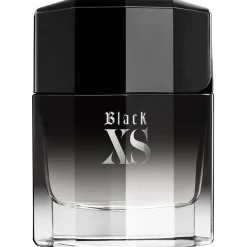 Black XS Eau de Toilette Spray von Rabanne