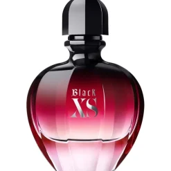 Black XS for Her Eau de Parfum Spray von Rabanne