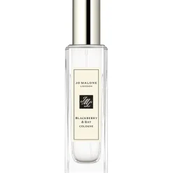 Blackberry & Bay Cologne von Jo Malone London