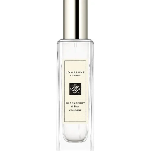Blackberry & Bay Cologne von Jo Malone London