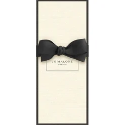 Blackberry & Bay Cologne von Jo Malone London