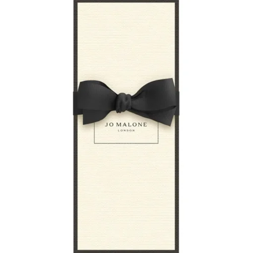 Blackberry & Bay Cologne von Jo Malone London
