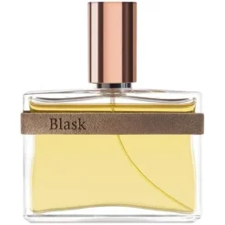 Blask Eau de Toilette Concentrée Spray von Humiecki & Graef