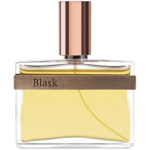 Blask Eau de Toilette Concentrée Spray von Humiecki & Graef