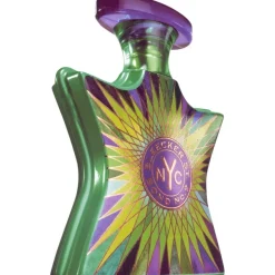 Bleecker Street Eau de Parfum Spray von Bond No. 9