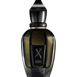 Blends Collection Eau de Parfum Spray Duran Duran Black Moonlight von XERJOFF