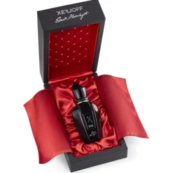 Blends Collection Eau de Parfum Spray Duran Duran Black Moonlight von XERJOFF