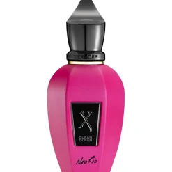 Blends Collection Eau de Parfum Spray Duran Duran NeoRio - Pink von XERJOFF