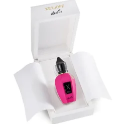 Blends Collection Eau de Parfum Spray Duran Duran NeoRio - Pink von XERJOFF