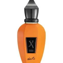 Blends Collection Eau de Parfum Spray Duran Duran NeoRio - Orange von XERJOFF