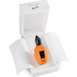 Blends Collection Eau de Parfum Spray Duran Duran NeoRio - Orange von XERJOFF