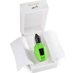 Blends Collection Eau de Parfum Spray Duran Duran NeoRio - Green von XERJOFF