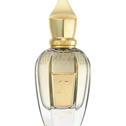 Blends Collection Eau de Parfum Spray Louis XV 1722 von XERJOFF