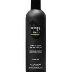 Blends of Many Energizing Low Shampoo von Alfaparf Milano