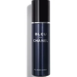 BLEU DE CHANEL ALL-OVER SPRAY von CHANEL