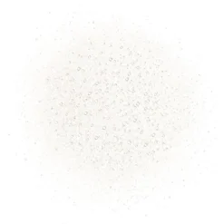 BLEU DE CHANEL ALL-OVER SPRAY von CHANEL