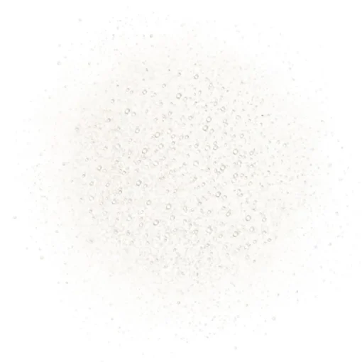 BLEU DE CHANEL ALL-OVER SPRAY von CHANEL